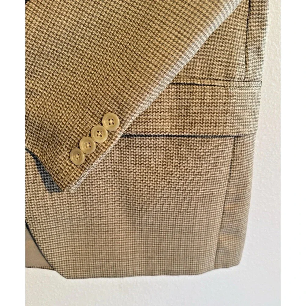 Lauren Ralph Lauren tan light